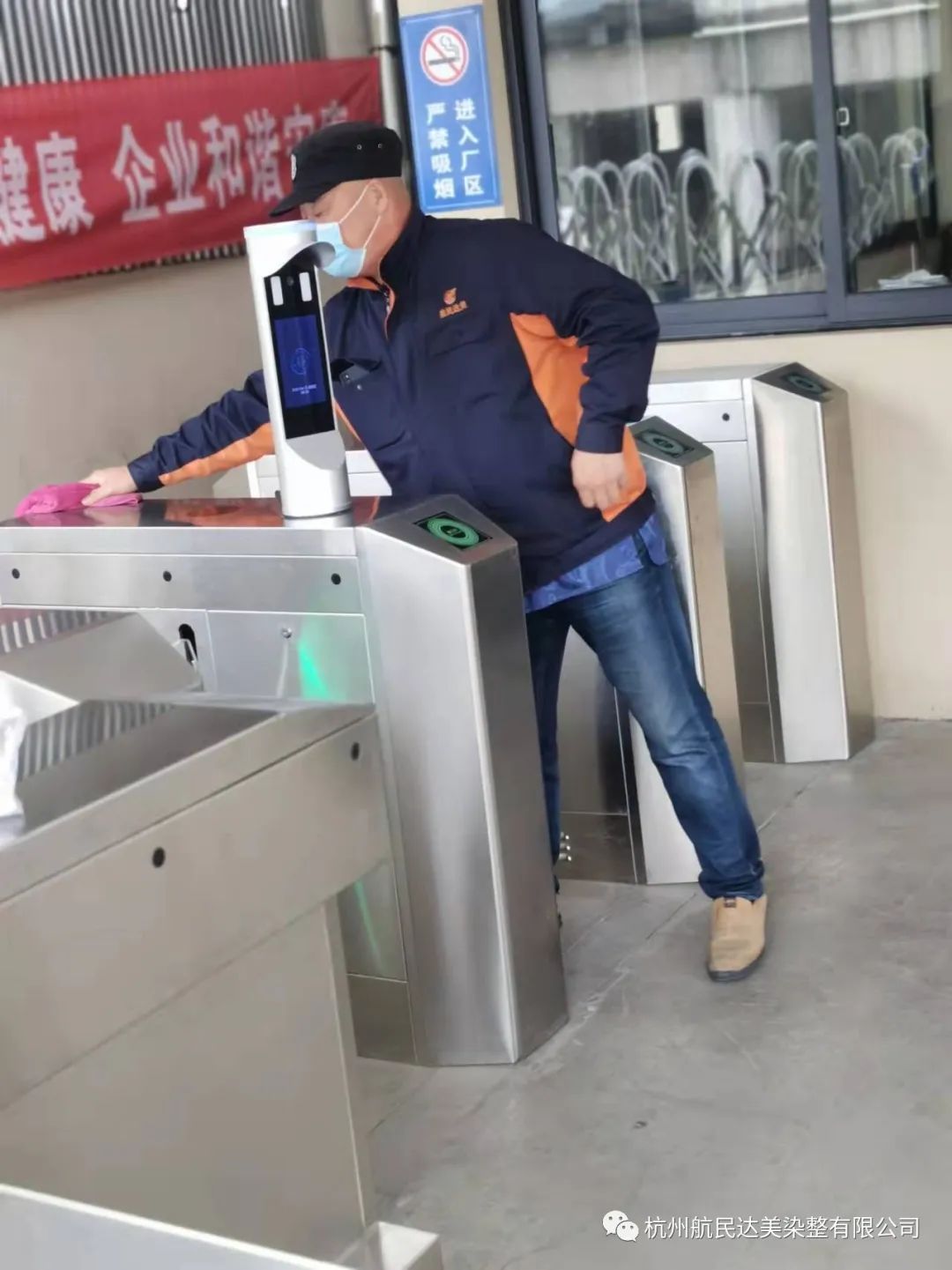 20220630141121938.jpg 20220630141121938.jpg