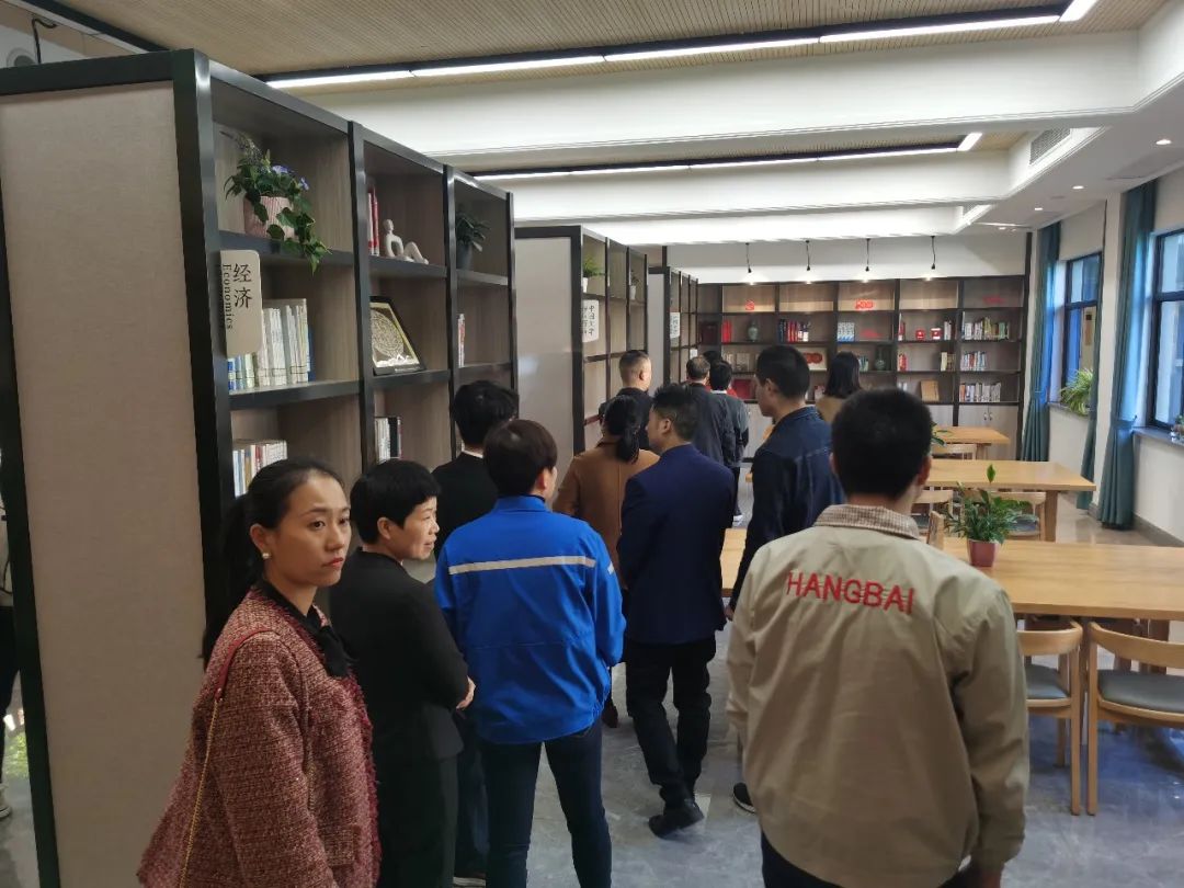 20220630171636845.jpg 20220630171636845.jpg