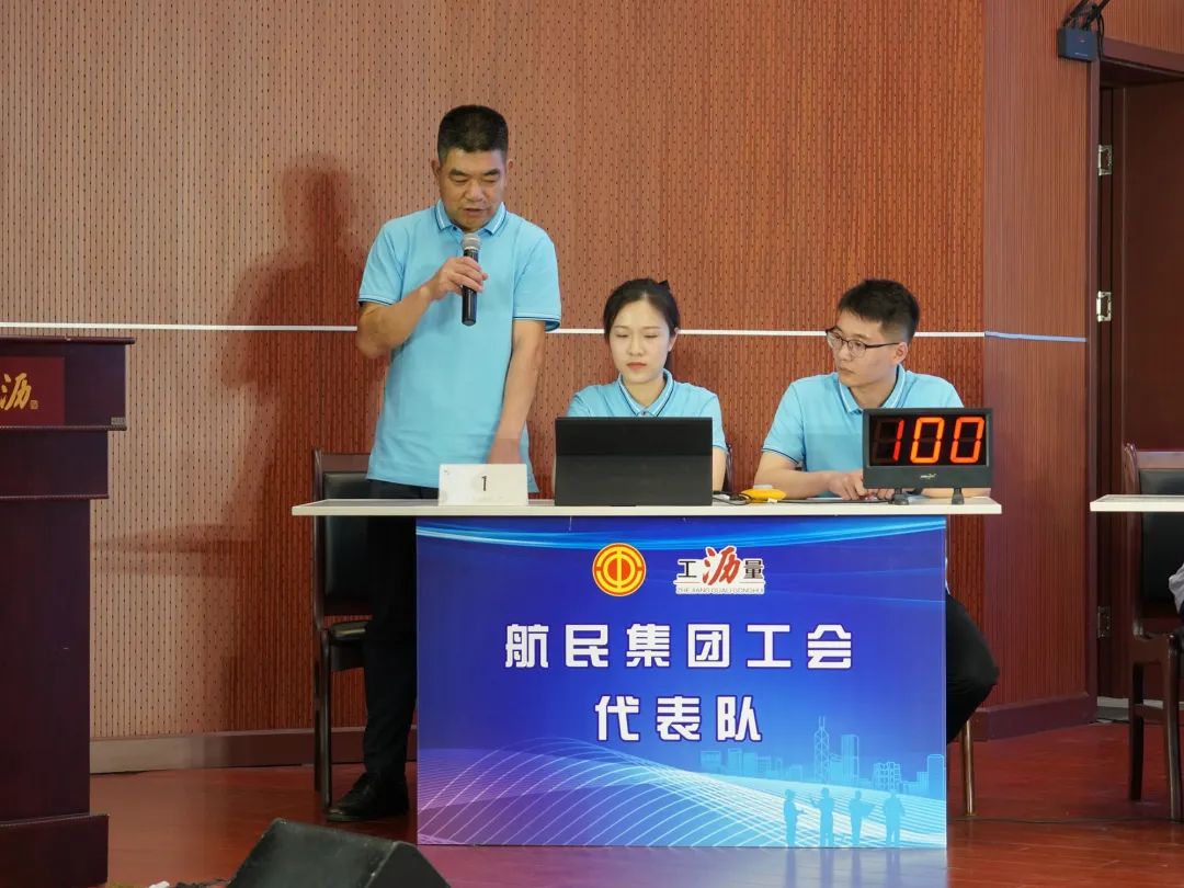 20220704152749650.jpg 20220704152749650.jpg