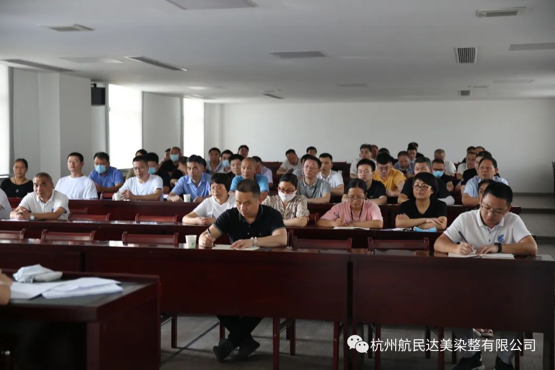 20220831103944524.jpg 20220831103944524.jpg