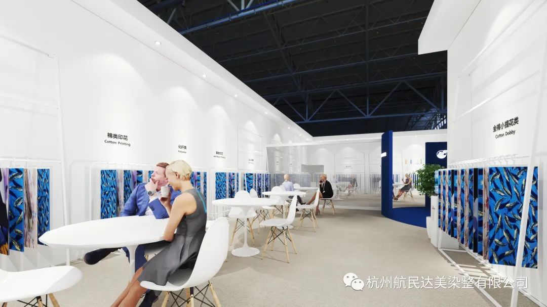 640 (6).jpg 640 (6).jpg