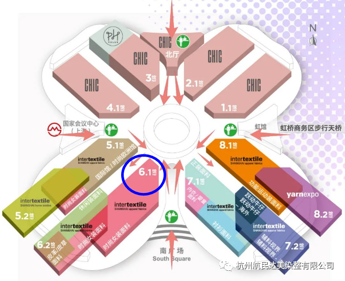 24c8866e8d2fd0d1b0135f60446be6a6.jpg 24c8866e8d2fd0d1b0135f60446be6a6.jpg