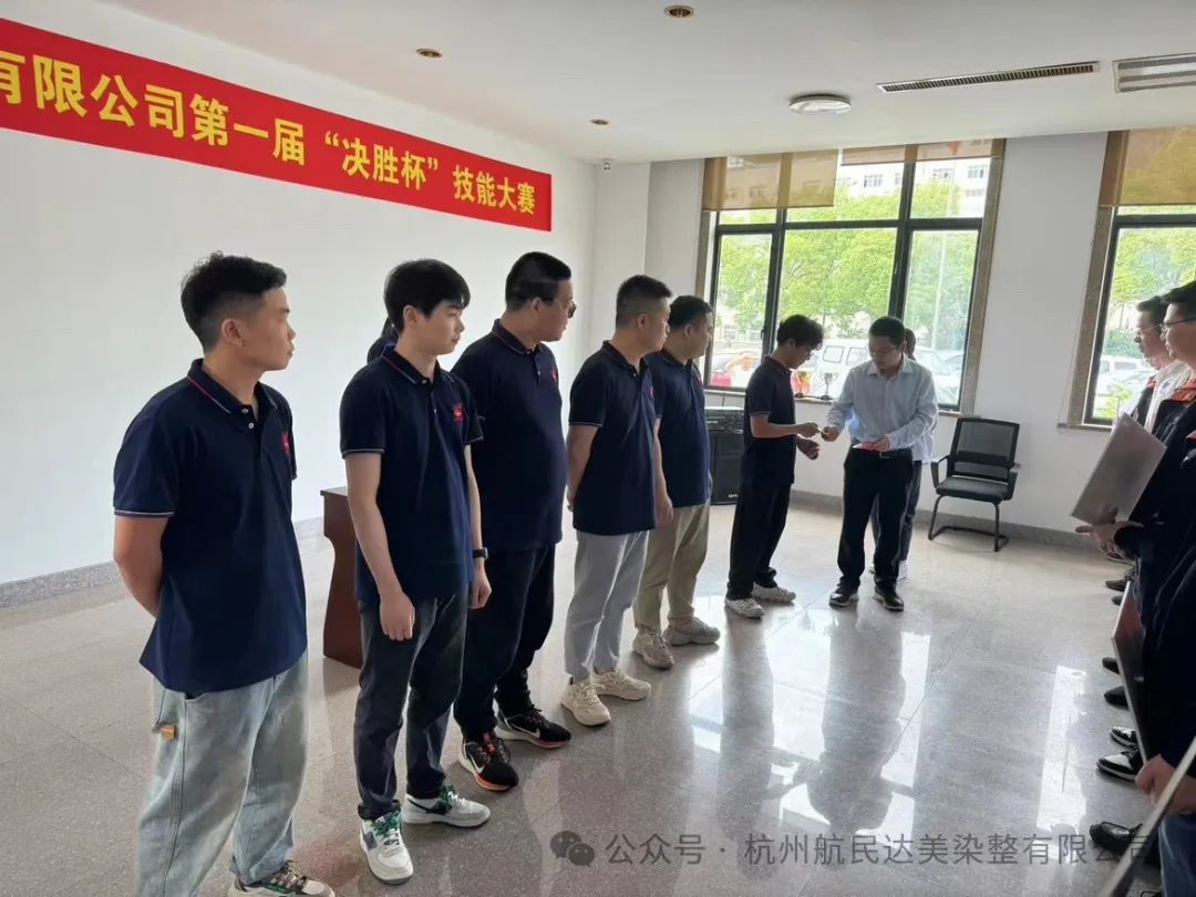 6b965c1c32e1eba42f4689dd621f1062.jpg 6b965c1c32e1eba42f4689dd621f1062.jpg